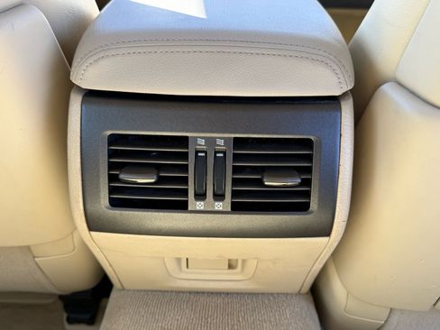 Used 2012 Lexus LS 460 Luxury image 29