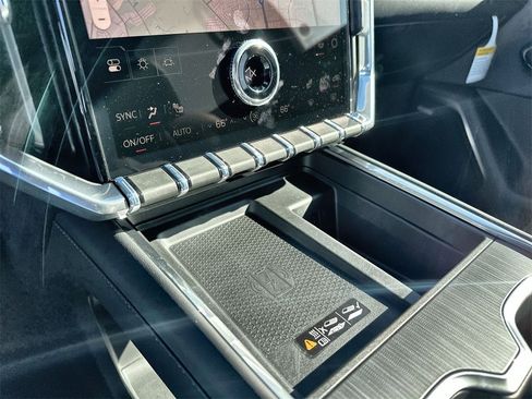 New 2026 GMC Acadia Elevation w/ Elevation Premium Package image 27