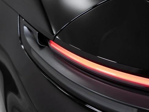 New 2026 Porsche 911 Carrera GTS image 32