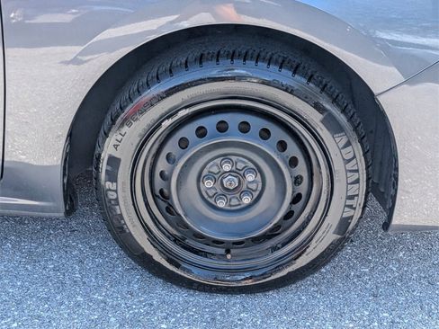 Used 2018 Subaru Impreza 2.0i image 9