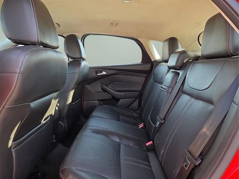 Used 2013 Ford Focus SE image 10