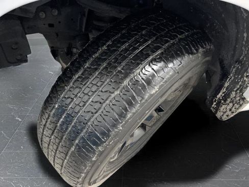 Used 2022 RAM 1500 Big Horn image 35