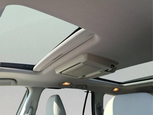Used 2019 Honda Pilot Elite image 20
