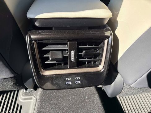 Used 2026 Toyota Crown Limited image 15