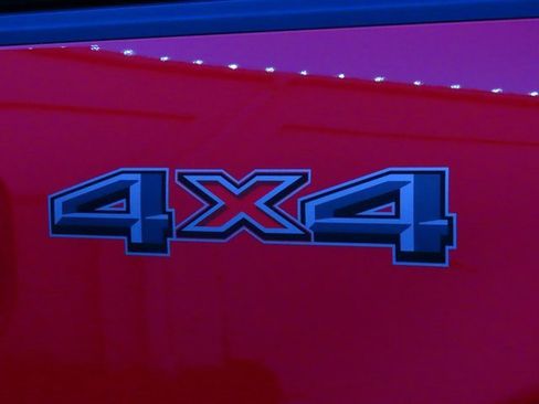 Used 2023 Ford F150 XLT w/ Equipment Group 302A High image 20