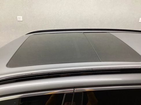 Used 2016 BMW X5 xDrive35i image 6