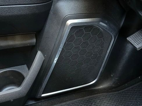 Used 2023 RAM 2500 Laramie image 20