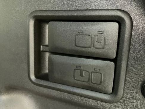 Used 2020 GMC Terrain SLT image 43