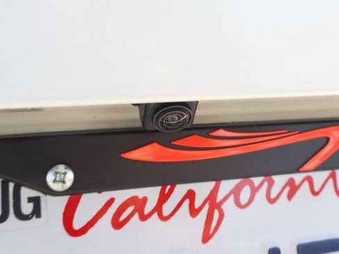 Used 2022 Nissan Altima 2.5 SR image 35