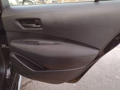 Used 2024 Toyota Corolla LE image 18