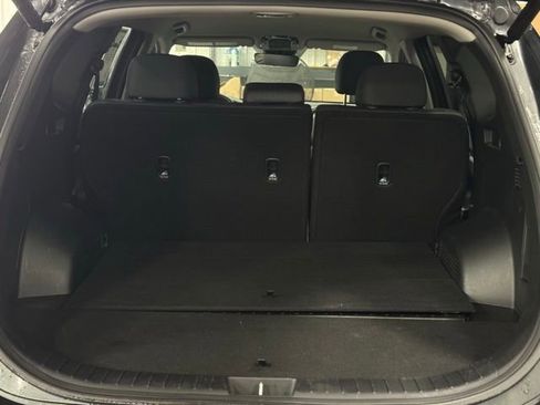 Used 2023 Hyundai Santa Fe SEL image 10