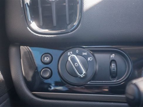 Used 2020 MINI Cooper Countryman S image 21