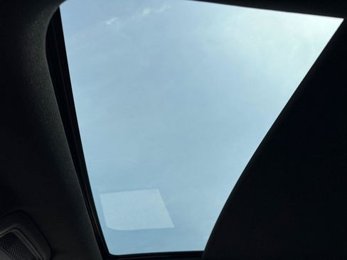 New 2026 Cadillac XT5 Premium Luxury w/ Driver Assist Package image 17