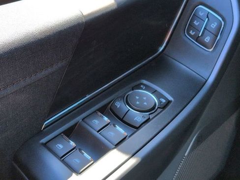 New 2025 Ford F150 Lariat w/ Equipment Group 502A High image 27