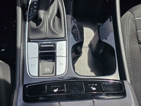 Used 2023 Hyundai Santa Cruz SEL image 33