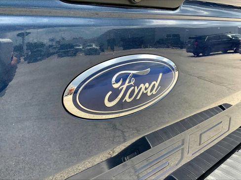 Used 2018 Ford F150 XL w/ XL Power Equipment Group AWD/4WD image 20