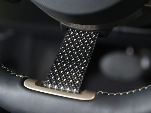 Certified 2025 MINI Cooper S image 13