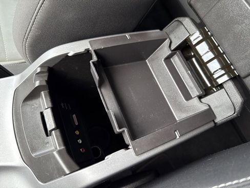 Used 2014 Ford Escape SE w/ Equipment Group 201A image 33