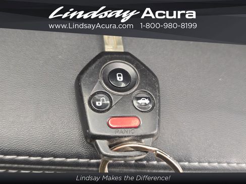 Used 2019 Subaru Ascent 8-Passenger image 22