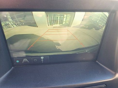 Used 2018 Chevrolet Colorado W/T w/ WT Convenience Package image 16