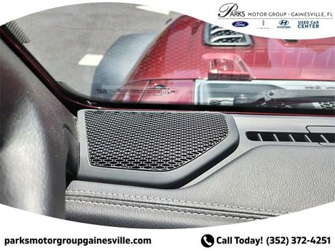 Used 2021 Jeep Gladiator Rubicon image 16