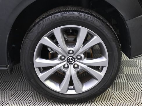 Used 2023 MAZDA CX-30 AWD 2.5 S w/ Select Package image 20