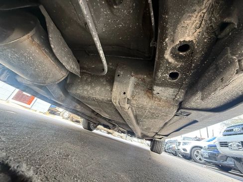 Used 2001 Honda Accord LX image 16