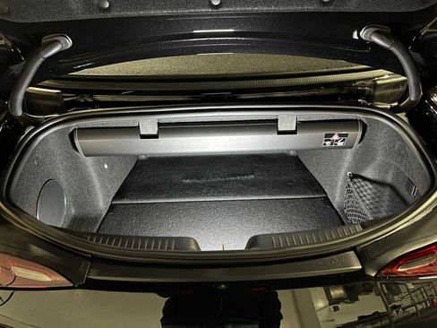 New 2026 Mercedes-Benz SL 43 AMG image 18