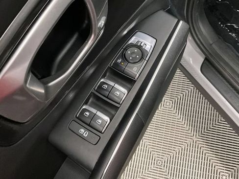 Used 2025 Kia Sorento EX w/ Panoramic Sunroof Package AWD/4WD image 39