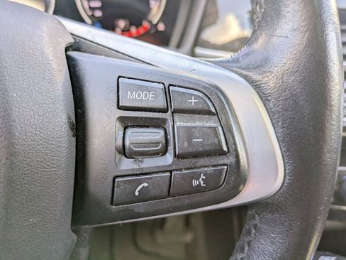 Used 2019 BMW X1 xDrive28i w/ Convenience Package AWD/4WD image 20