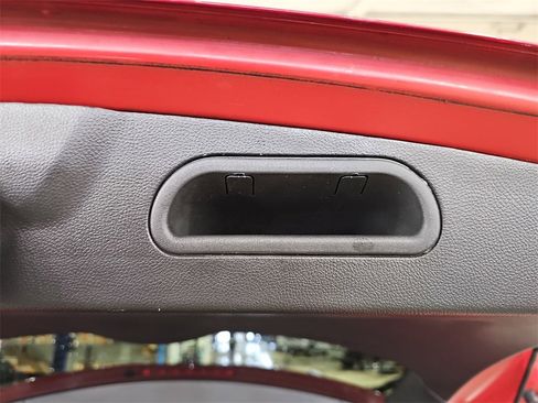 Used 2016 Buick Encore Convenience image 13