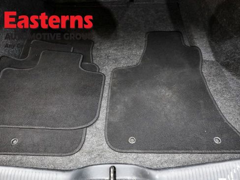 Used 2023 Dodge Charger GT image 9