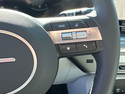 New 2026 Hyundai Kona SEL Sport image 25