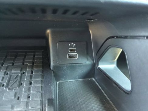 Used 2024 Ford Ranger XLT w/ Equipment Group 301A High RWD image 44