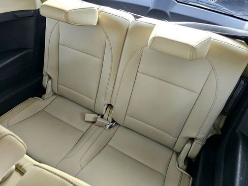 Used 2018 Acura MDX SH-AWD w/ Technology Package image 29