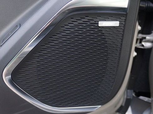 New 2026 Chevrolet Traverse Z71 w/ Enhanced Driving Package image 26