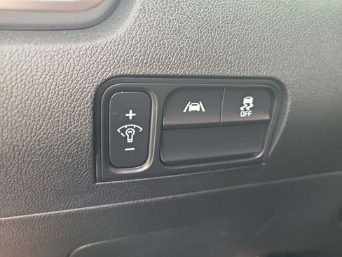 Used 2022 Kia Sorento S image 22