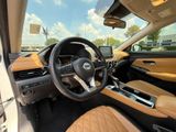 Used 2022 Nissan Sentra SV w/ SV Premium Package image 2