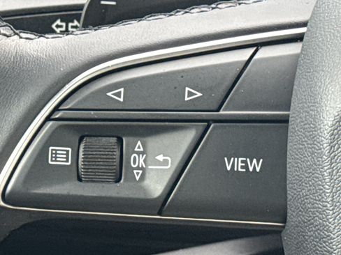 Used 2022 Audi Q3 2.0T Premium Plus AWD/4WD image 18