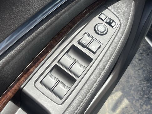Used 2018 Acura MDX FWD w/ Technology Package image 27