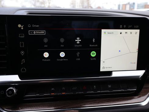 Used 2022 GMC Sierra 1500 Elevation image 22