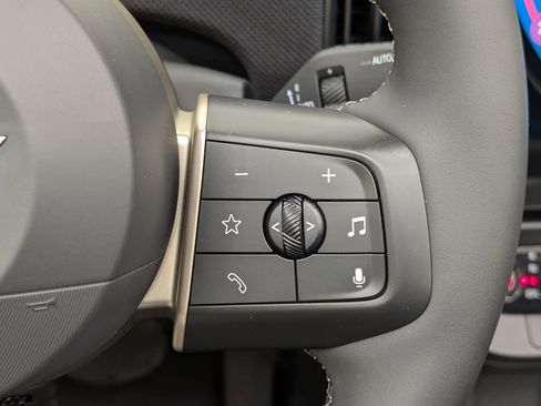 New 2026 MINI Cooper S image 22