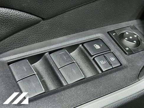 Used 2024 Toyota RAV4 XLE Premium w/ Weather Package AWD/4WD image 19