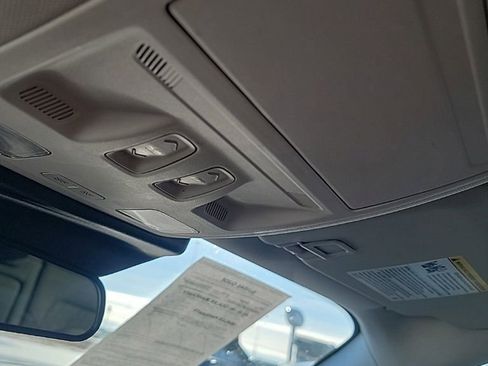 Certified 2023 Ford Bronco Sport Big Bend w/ Convenience Package image 55