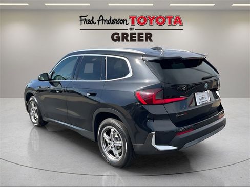 Used 2023 BMW X1 xDrive28i w/ Convenience Package image 19