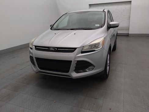 Used 2014 Ford Escape SE image 15