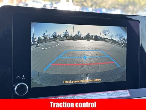 New 2026 Toyota Prius XLE image 15