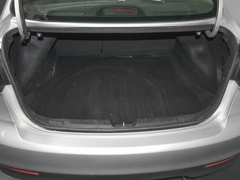 Used 2018 Kia Forte LX image 21