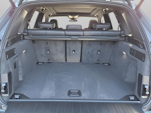 New 2026 BMW X5 sDrive40i w/ Premium Package image 36