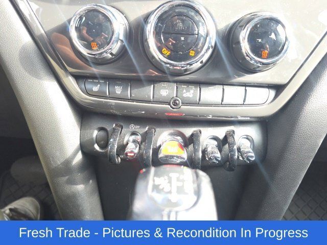 Used 2018 MINI Cooper Countryman ALL4 AWD/4WD image 15